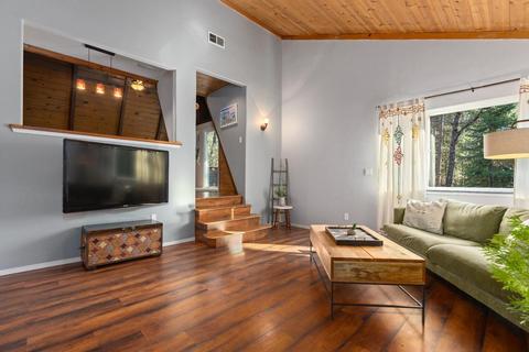 17652 Cindy Ln, Grass Valley, CA 95945 photo 9