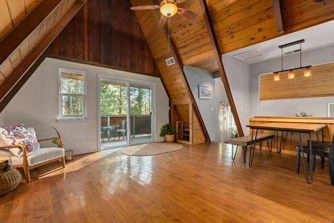 17652 Cindy Ln, Grass Valley, CA 95945 photo 7