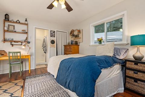 17652 Cindy Ln, Grass Valley, CA 95945 photo 29