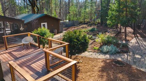 17652 Cindy Ln, Grass Valley, CA 95945 photo 3
