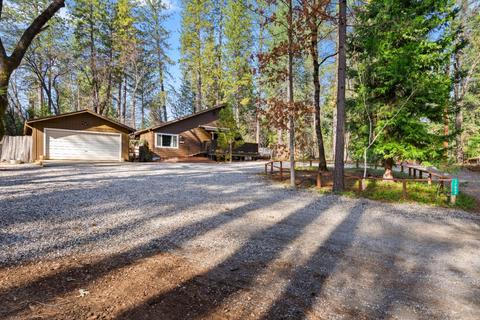 17652 Cindy Ln, Grass Valley, CA 95945 photo 4