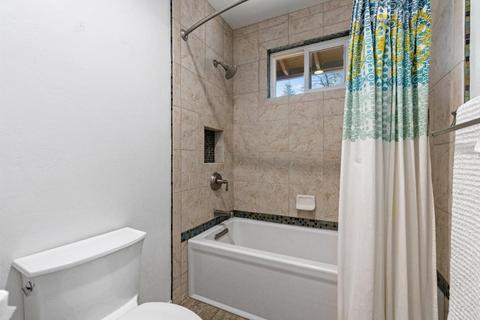 17652 Cindy Ln, Grass Valley, CA 95945 photo 15