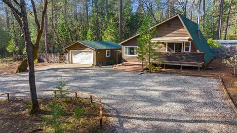 17652 Cindy Ln, Grass Valley, CA 95945 photo 41