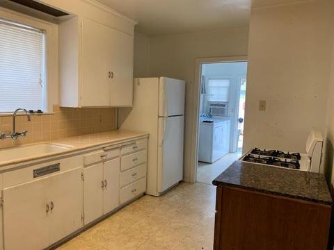 215 E 20th St, Merced, CA 95340 photo 7