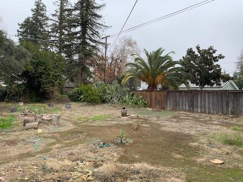 215 E 20th St, Merced, CA 95340 photo 11