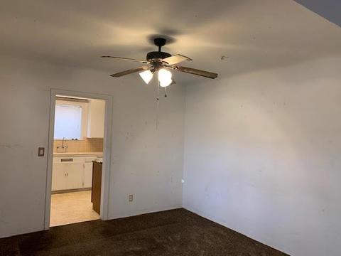 215 E 20th St, Merced, CA 95340 photo 4