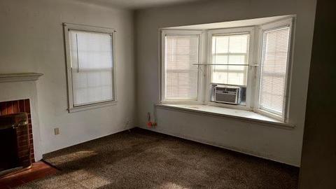 215 E 20th St, Merced, CA 95340 photo 5
