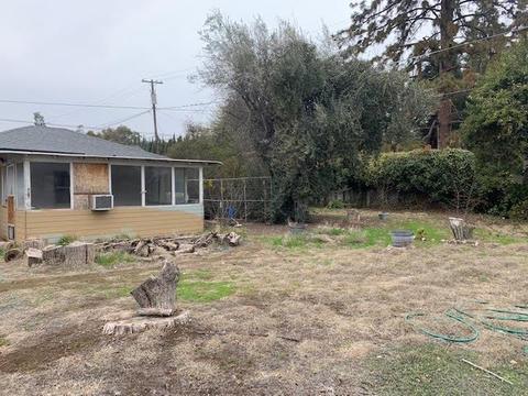 215 E 20th St, Merced, CA 95340 photo 12