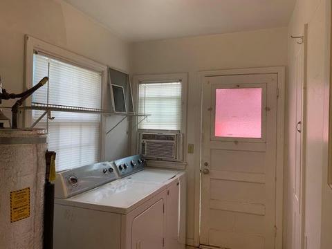 215 E 20th St, Merced, CA 95340 photo 10