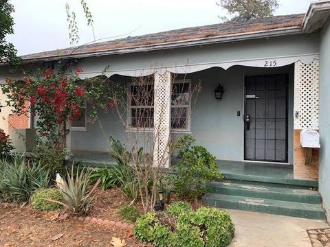 215 E 20th St, Merced, CA 95340 photo 2