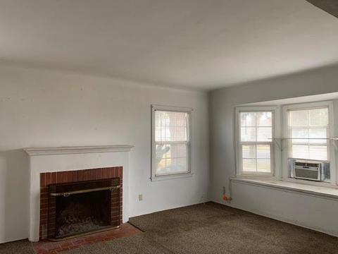 215 E 20th St, Merced, CA 95340 photo 3