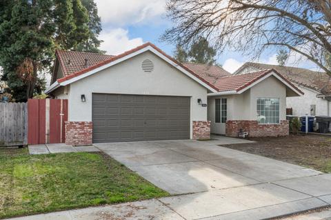 2836 Abel Ct, Modesto, CA 95358 photo 1