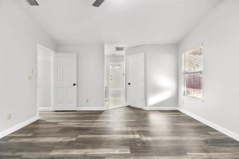 2836 Abel Ct, Modesto, CA 95358 photo 38