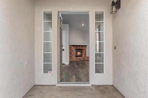 2836 Abel Ct, Modesto, CA 95358 photo 14