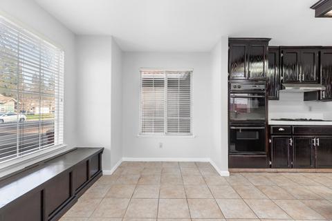 2836 Abel Ct, Modesto, CA 95358 photo 23