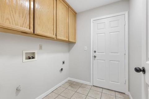 2836 Abel Ct, Modesto, CA 95358 photo 27