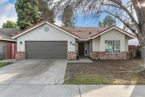 2836 Abel Ct, Modesto, CA 95358 photo 11