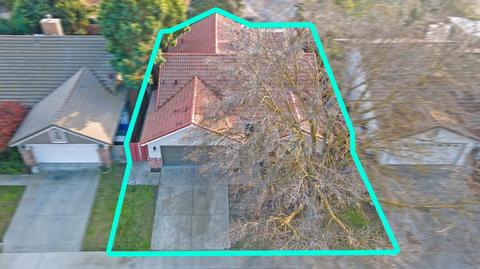 2836 Abel Ct, Modesto, CA 95358 photo 44