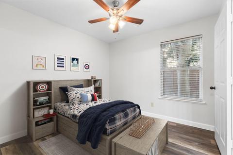 2836 Abel Ct, Modesto, CA 95358 photo 7