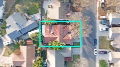 2836 Abel Ct, Modesto, CA 95358 photo 47