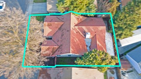 2836 Abel Ct, Modesto, CA 95358 photo 49