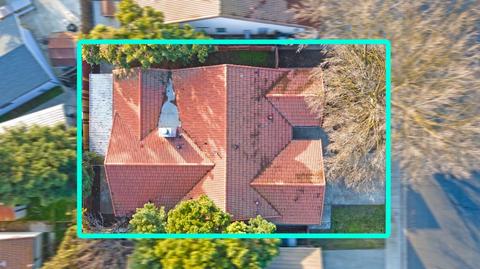 2836 Abel Ct, Modesto, CA 95358 photo 46