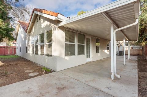 2836 Abel Ct, Modesto, CA 95358 photo 43