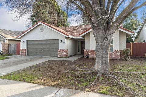2836 Abel Ct, Modesto, CA 95358 photo 12