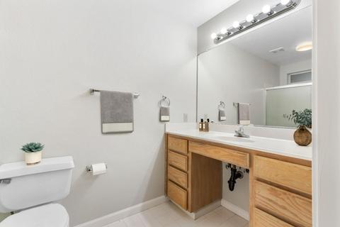 2836 Abel Ct, Modesto, CA 95358 photo 8