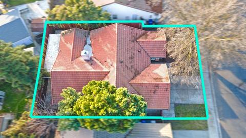 2836 Abel Ct, Modesto, CA 95358 photo 48