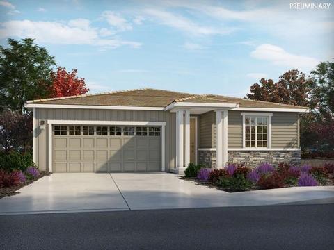 1150 Ramos Dr, Winters, CA 95694 photo 1