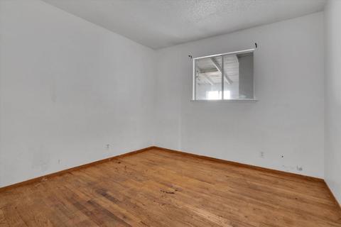 2440 Eicher Ave, Modesto, CA 95350 photo 23