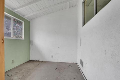 2440 Eicher Ave, Modesto, CA 95350 photo 30