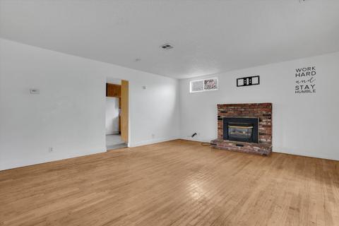 2440 Eicher Ave, Modesto, CA 95350 photo 15