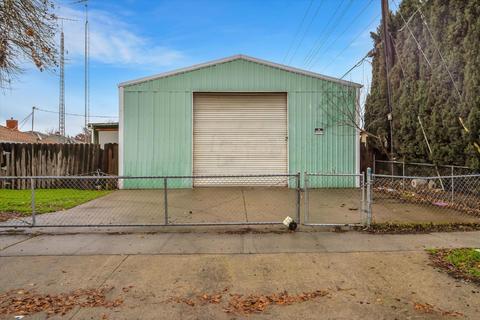 2440 Eicher Ave, Modesto, CA 95350 photo 36