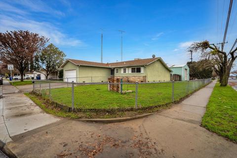 2440 Eicher Ave, Modesto, CA 95350 photo 10