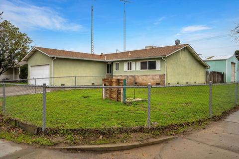 2440 Eicher Ave, Modesto, CA 95350 photo 1