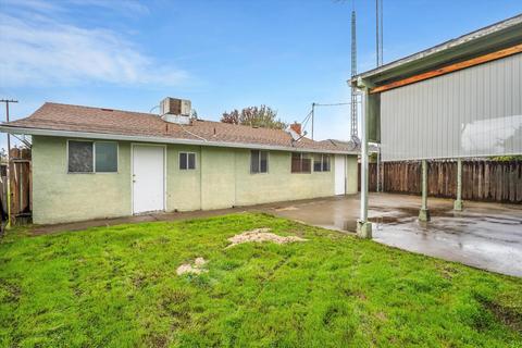2440 Eicher Ave, Modesto, CA 95350 photo 32