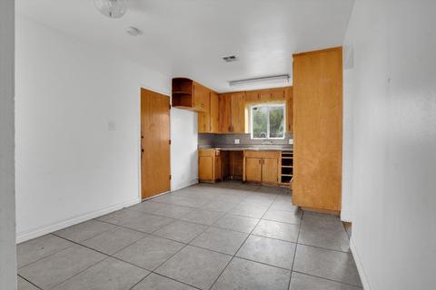 2440 Eicher Ave, Modesto, CA 95350 photo 18