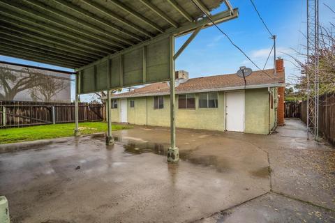 2440 Eicher Ave, Modesto, CA 95350 photo 6