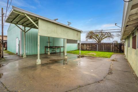2440 Eicher Ave, Modesto, CA 95350 photo 31
