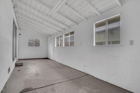 2440 Eicher Ave, Modesto, CA 95350 photo 28