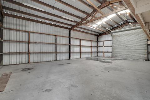 2440 Eicher Ave, Modesto, CA 95350 photo 3