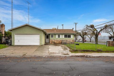 2440 Eicher Ave, Modesto, CA 95350 photo 9
