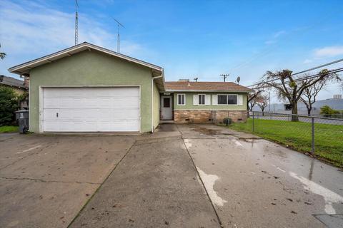 2440 Eicher Ave, Modesto, CA 95350 photo 8