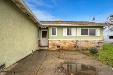 2440 Eicher Ave, Modesto, CA 95350 photo 12