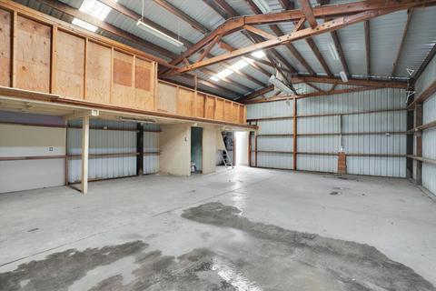 2440 Eicher Ave, Modesto, CA 95350 photo 35