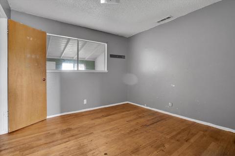 2440 Eicher Ave, Modesto, CA 95350 photo 24