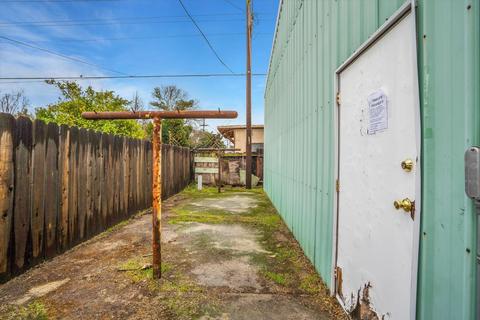 2440 Eicher Ave, Modesto, CA 95350 photo 34