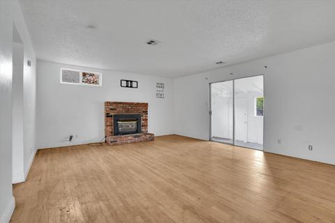 2440 Eicher Ave, Modesto, CA 95350 photo 7